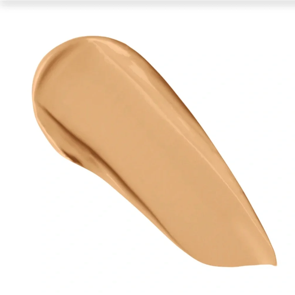 🛍️NIB YouthForia #330 Medium -Neutral With Warm Undertones Skin Tint Foundation